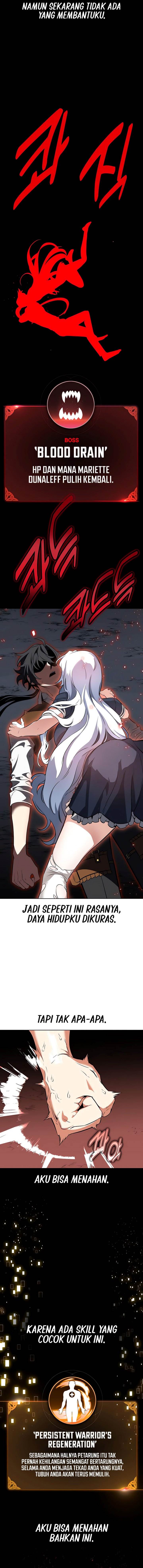 image-komik-i-killed-an-academy-player-chapter-13-16/22