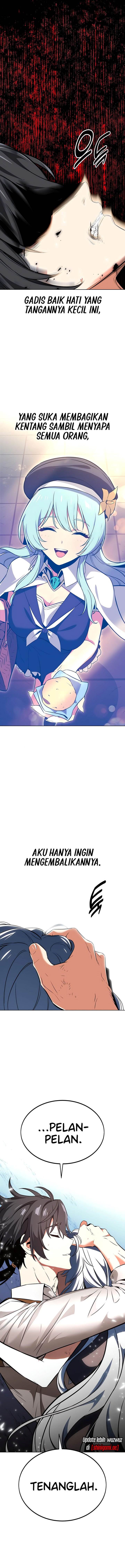 image-komik-i-killed-an-academy-player-chapter-13-17/22