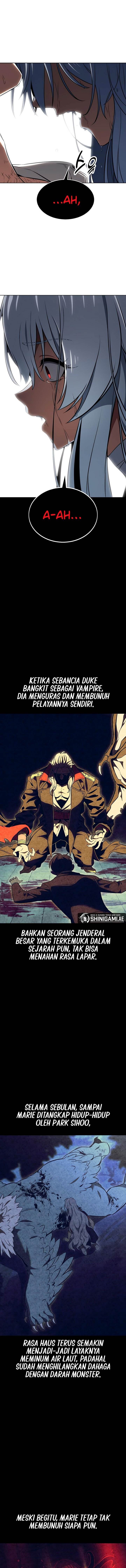 image-komik-i-killed-an-academy-player-chapter-13-18/22