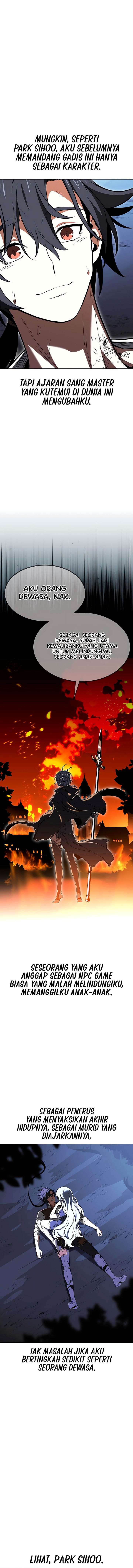 image-komik-i-killed-an-academy-player-chapter-13-20/22