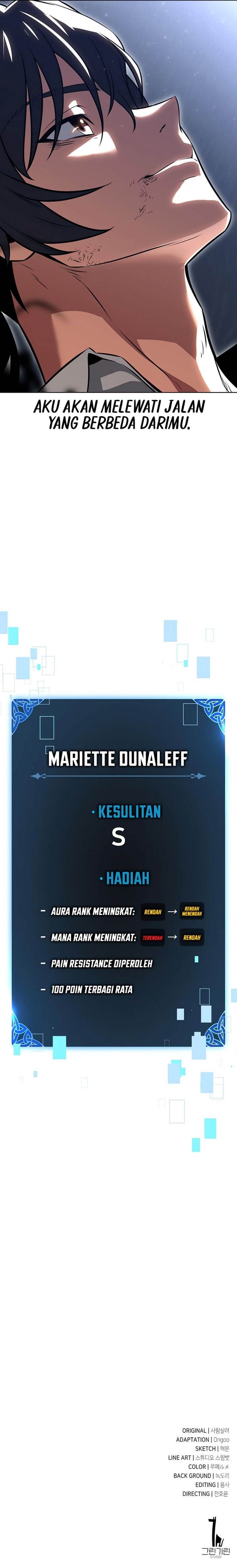 image-komik-i-killed-an-academy-player-chapter-13-21/22