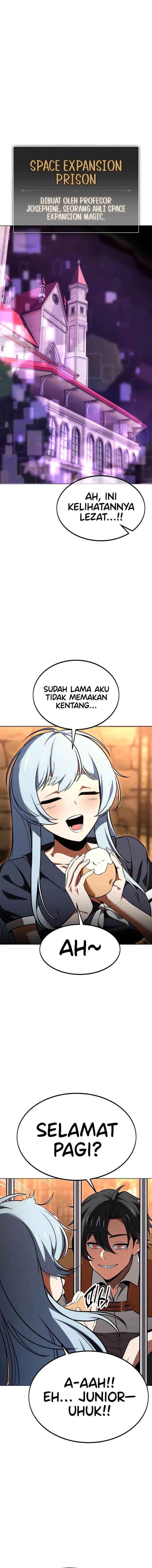 image-komik-i-killed-an-academy-player-chapter-14-0/26