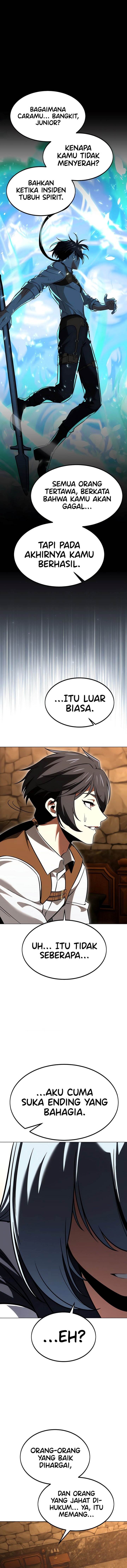 image-komik-i-killed-an-academy-player-chapter-14-4/26