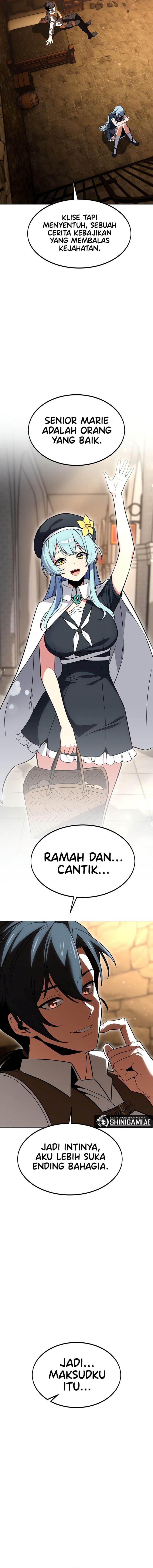 image-komik-i-killed-an-academy-player-chapter-14-5/26