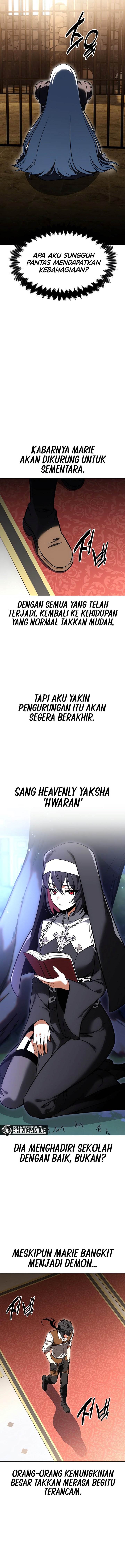 image-komik-i-killed-an-academy-player-chapter-14-7/26