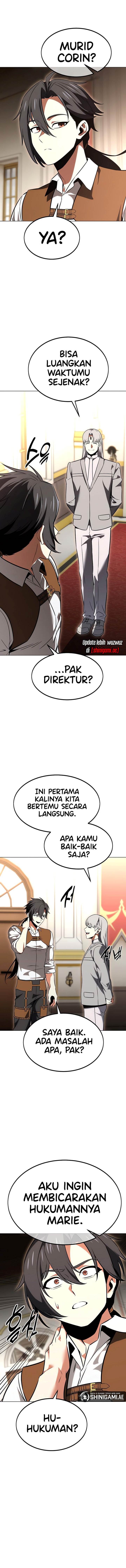 image-komik-i-killed-an-academy-player-chapter-14-8/26