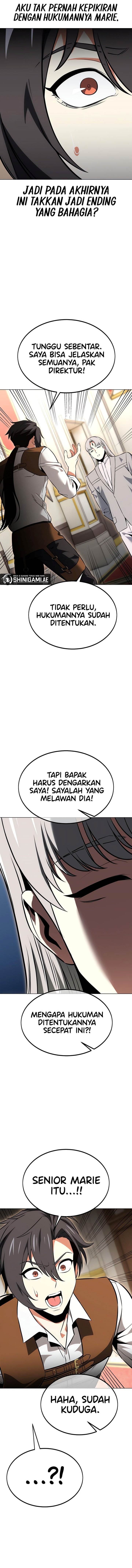 image-komik-i-killed-an-academy-player-chapter-14-9/26