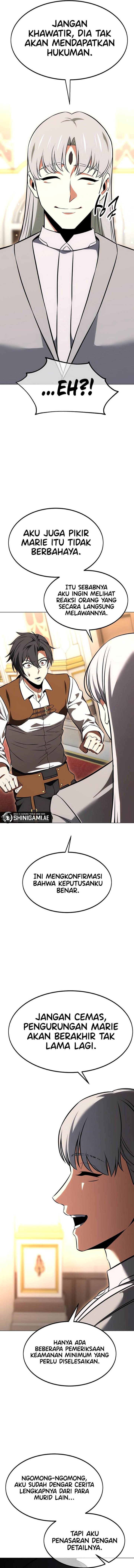 image-komik-i-killed-an-academy-player-chapter-14-10/26