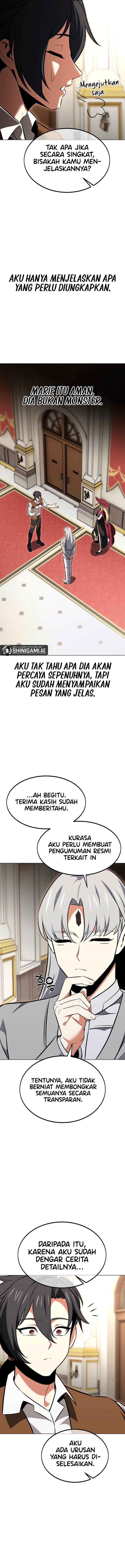 image-komik-i-killed-an-academy-player-chapter-14-11/26