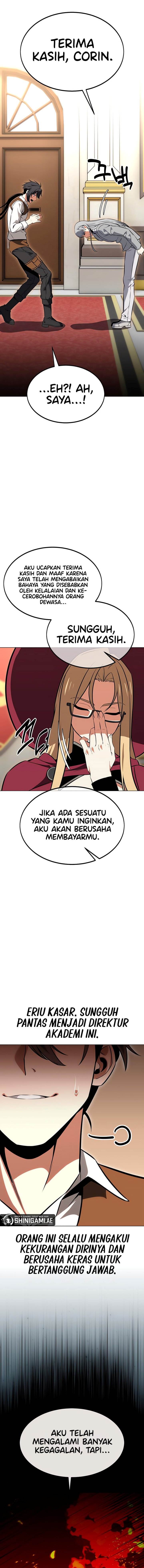 image-komik-i-killed-an-academy-player-chapter-14-12/26