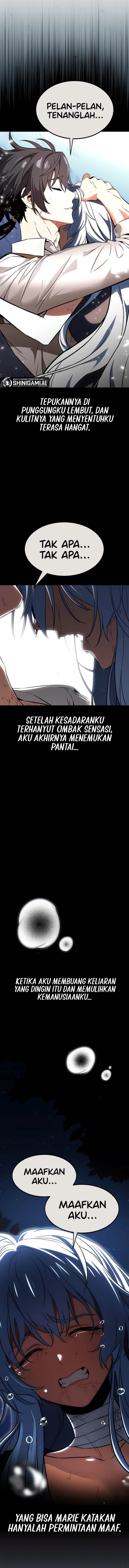 image-komik-i-killed-an-academy-player-chapter-14-14/26