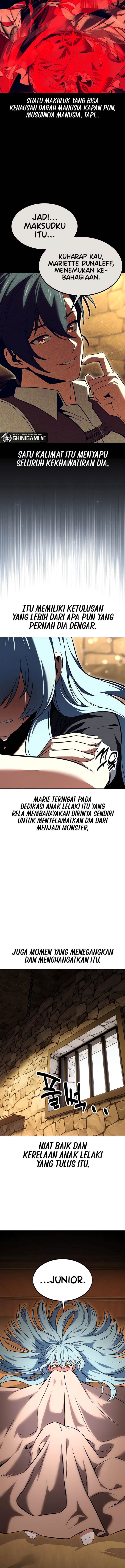 image-komik-i-killed-an-academy-player-chapter-14-16/26