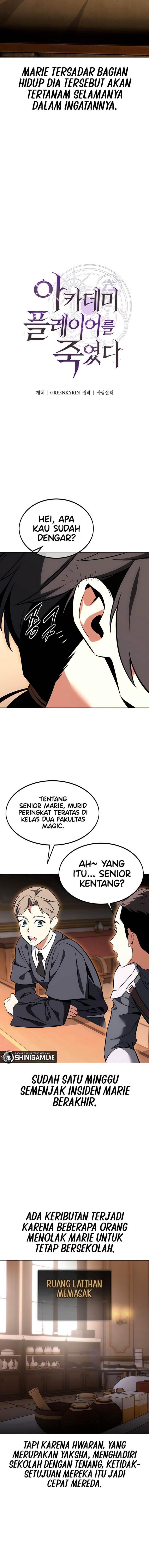 image-komik-i-killed-an-academy-player-chapter-14-17/26