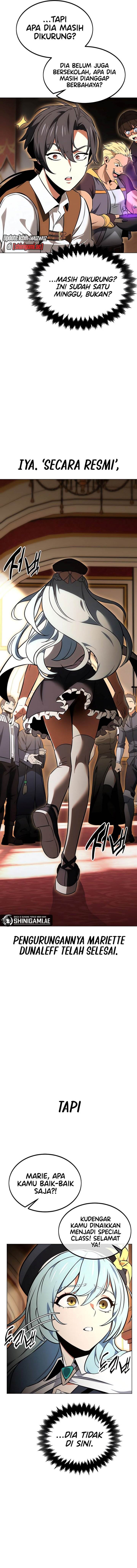 image-komik-i-killed-an-academy-player-chapter-14-18/26