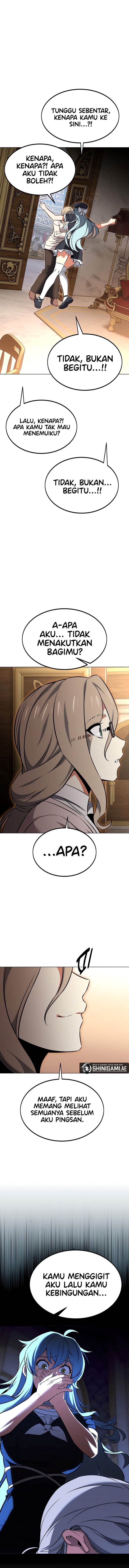 image-komik-i-killed-an-academy-player-chapter-14-21/26