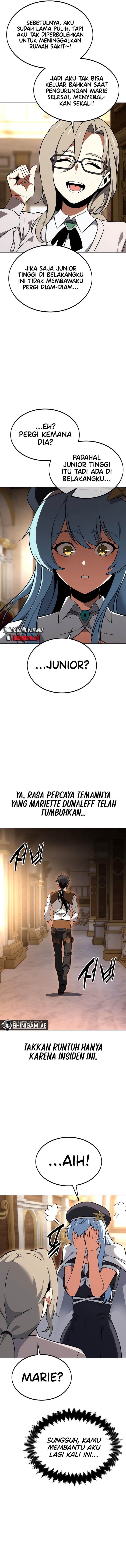 image-komik-i-killed-an-academy-player-chapter-14-23/26