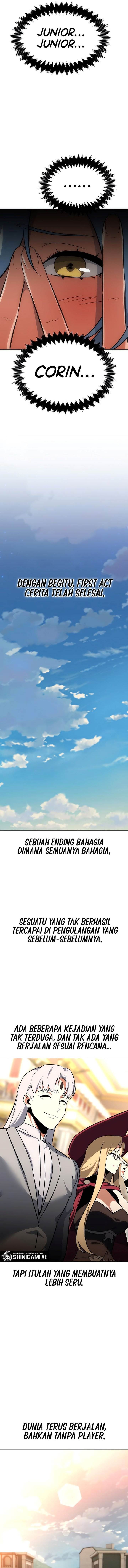 image-komik-i-killed-an-academy-player-chapter-14-24/26