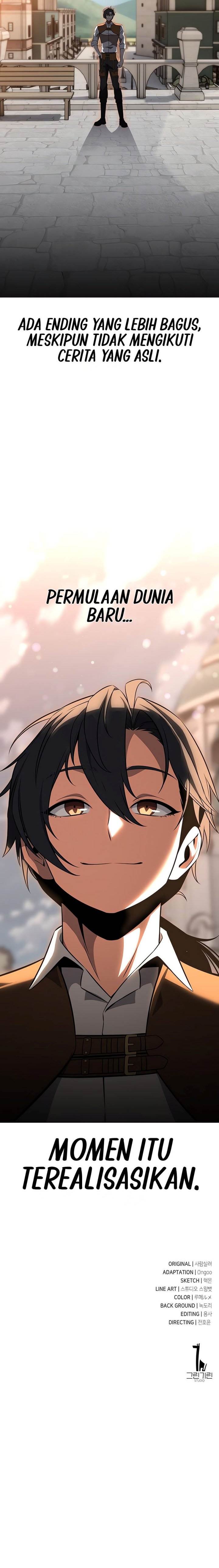 image-komik-i-killed-an-academy-player-chapter-14-25/26