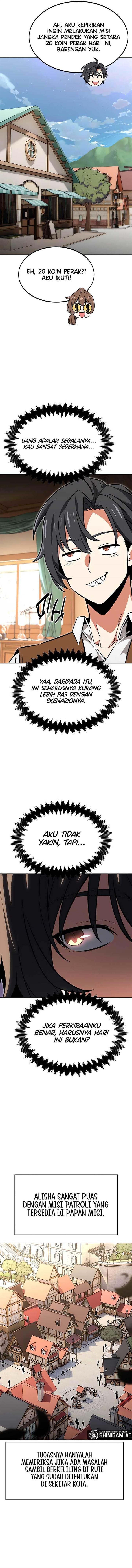 image-komik-i-killed-an-academy-player-chapter-15-10/24