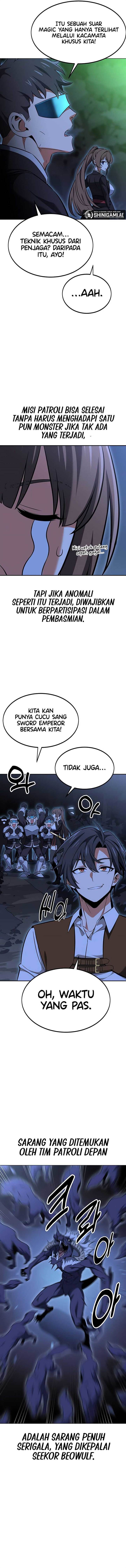 image-komik-i-killed-an-academy-player-chapter-15-14/24