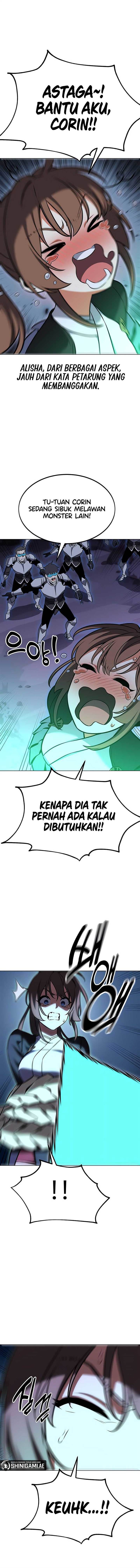 image-komik-i-killed-an-academy-player-chapter-15-20/24