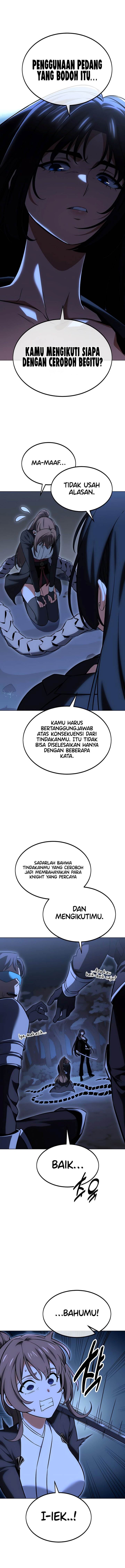 image-komik-i-killed-an-academy-player-chapter-16-1/25