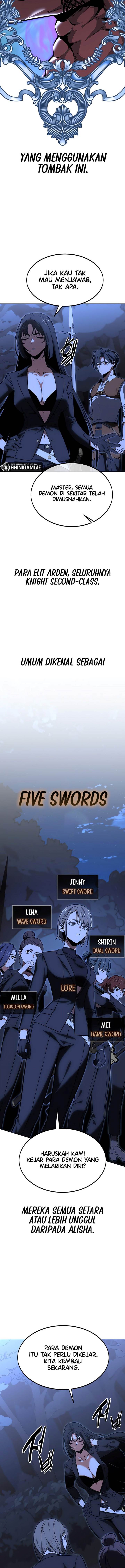 image-komik-i-killed-an-academy-player-chapter-16-4/25