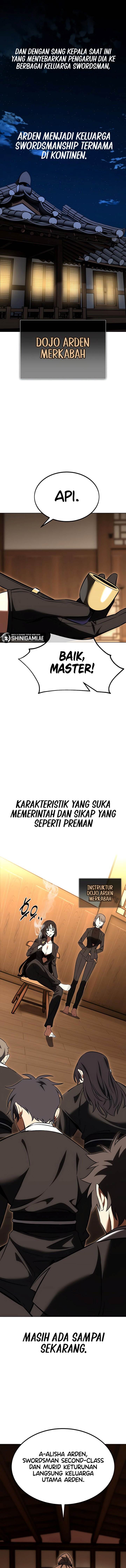 image-komik-i-killed-an-academy-player-chapter-16-6/25