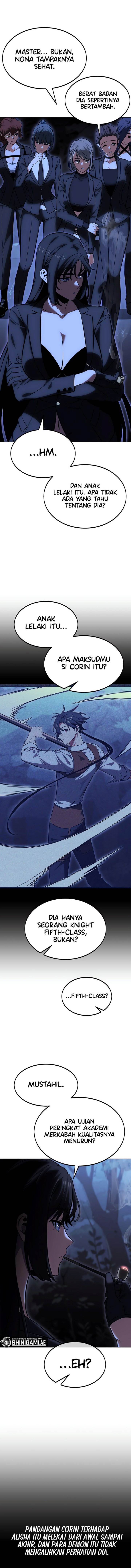 image-komik-i-killed-an-academy-player-chapter-16-10/25