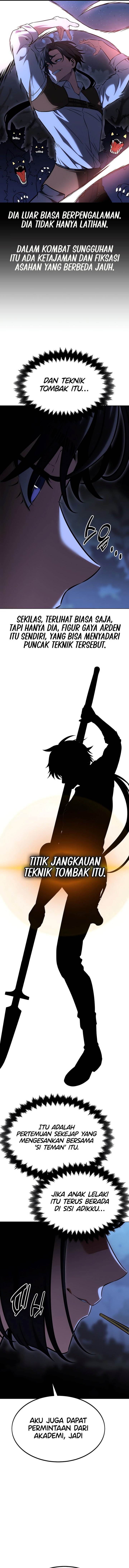 image-komik-i-killed-an-academy-player-chapter-16-11/25