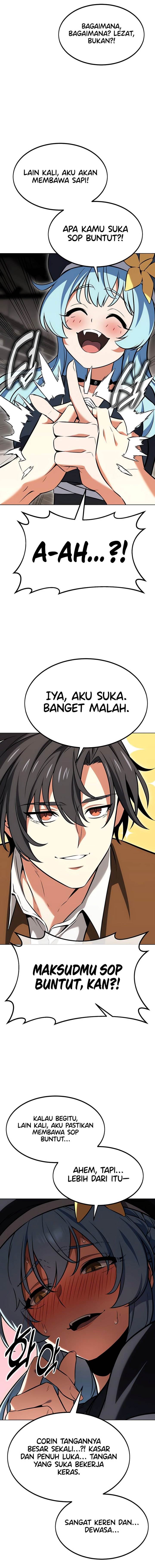 image-komik-i-killed-an-academy-player-chapter-16-13/25