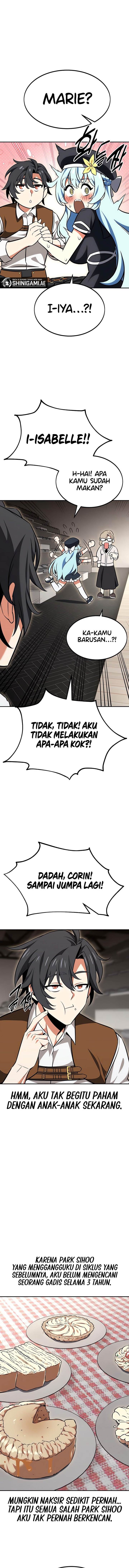 image-komik-i-killed-an-academy-player-chapter-16-14/25