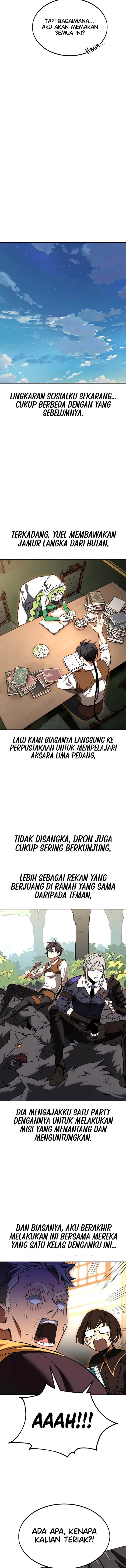 image-komik-i-killed-an-academy-player-chapter-16-15/25