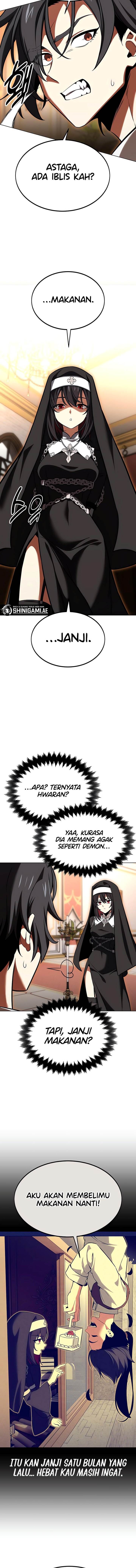 image-komik-i-killed-an-academy-player-chapter-16-16/25