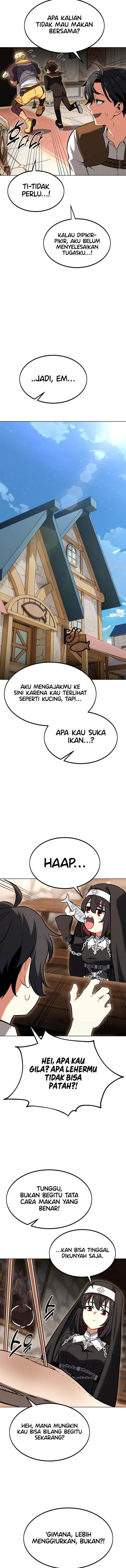 image-komik-i-killed-an-academy-player-chapter-16-17/25