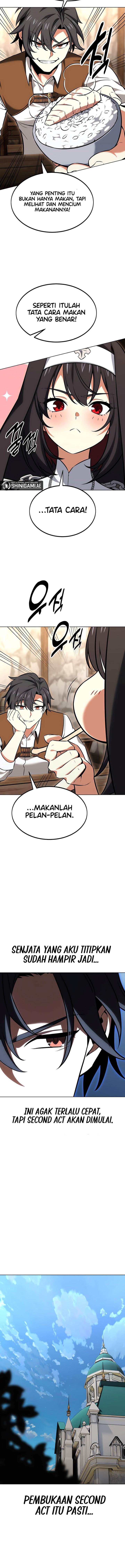 image-komik-i-killed-an-academy-player-chapter-16-18/25