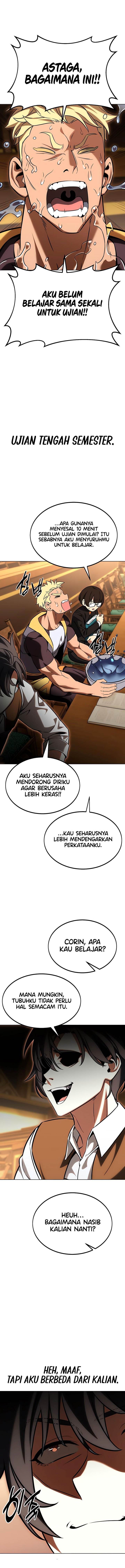 image-komik-i-killed-an-academy-player-chapter-16-19/25