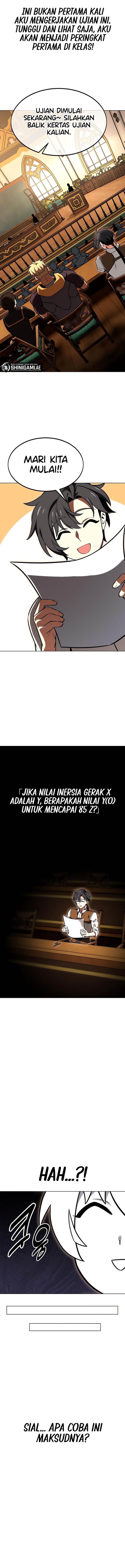 image-komik-i-killed-an-academy-player-chapter-16-20/25