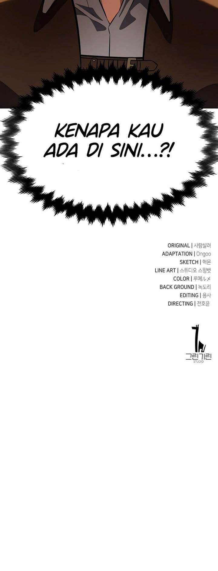 image-komik-i-killed-an-academy-player-chapter-16-24/25