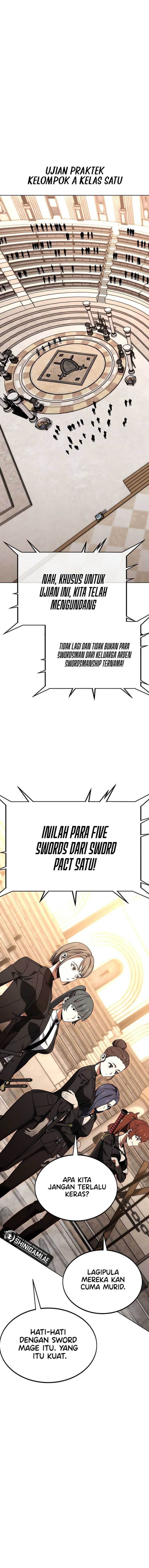 image-komik-i-killed-an-academy-player-chapter-17-0/29