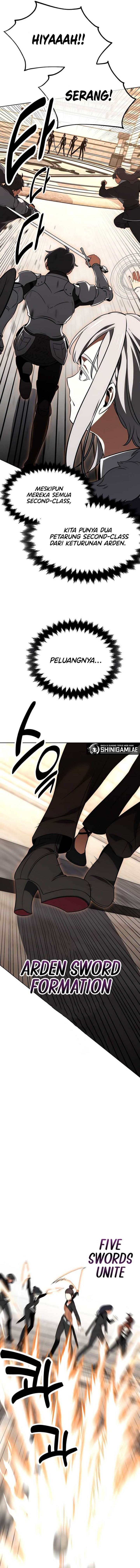 image-komik-i-killed-an-academy-player-chapter-17-1/29