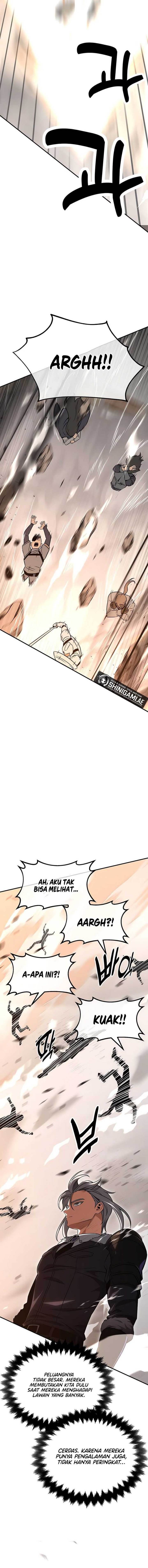 image-komik-i-killed-an-academy-player-chapter-17-2/29