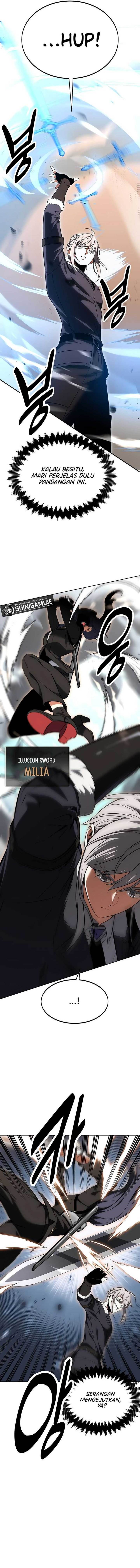 image-komik-i-killed-an-academy-player-chapter-17-3/29