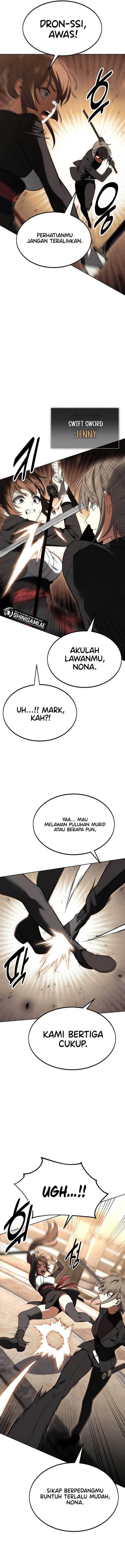 image-komik-i-killed-an-academy-player-chapter-17-4/29