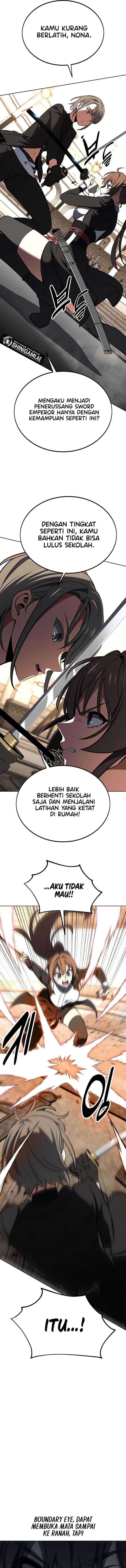 image-komik-i-killed-an-academy-player-chapter-17-7/29