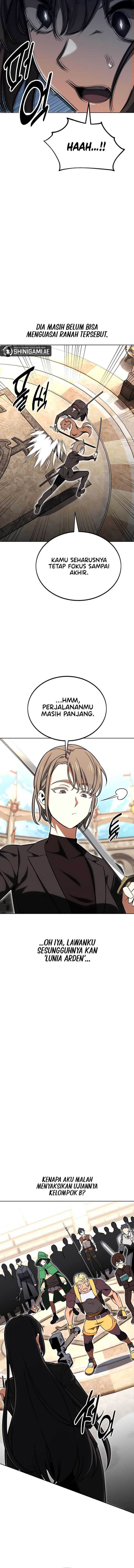 image-komik-i-killed-an-academy-player-chapter-17-8/29