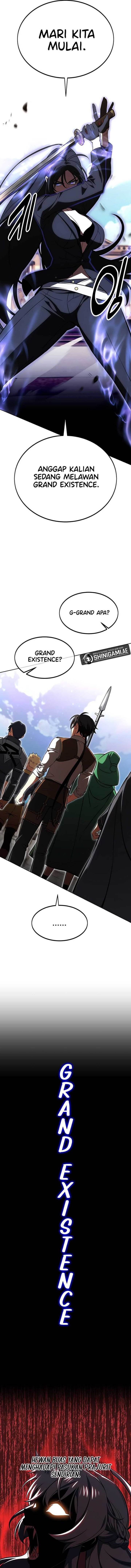 image-komik-i-killed-an-academy-player-chapter-17-9/29