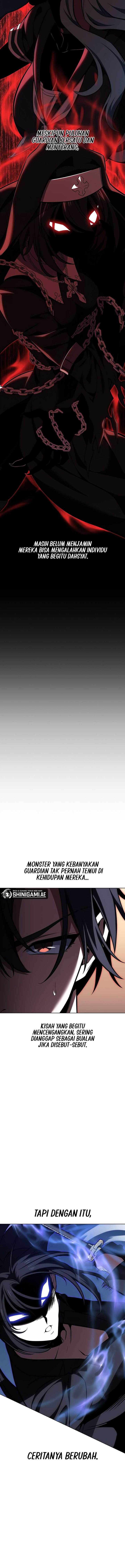 image-komik-i-killed-an-academy-player-chapter-17-10/29