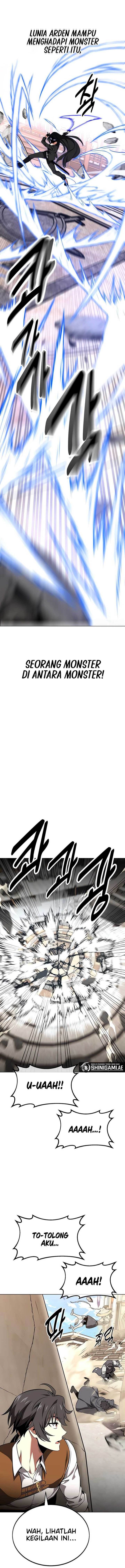 image-komik-i-killed-an-academy-player-chapter-17-11/29