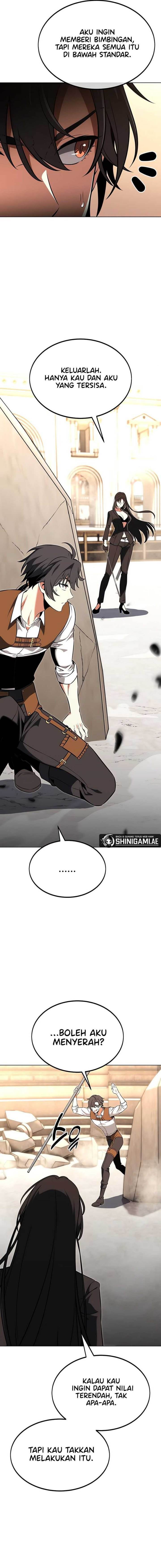 image-komik-i-killed-an-academy-player-chapter-17-13/29